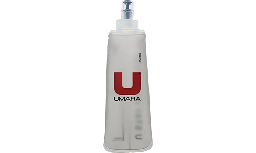 Umara Awesome Softbottle (250ml)