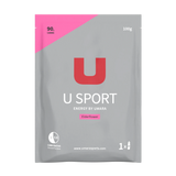 Umara U Sport (1,8 kg)