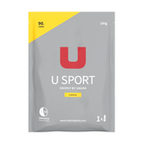 Umara U Sport (1,8 kg)