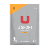 Umara U Sport (1,8 kg)
